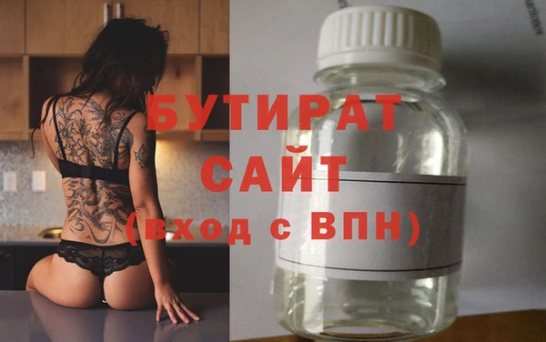 индика Абаза
