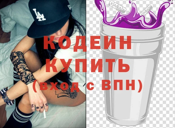 индика Абаза