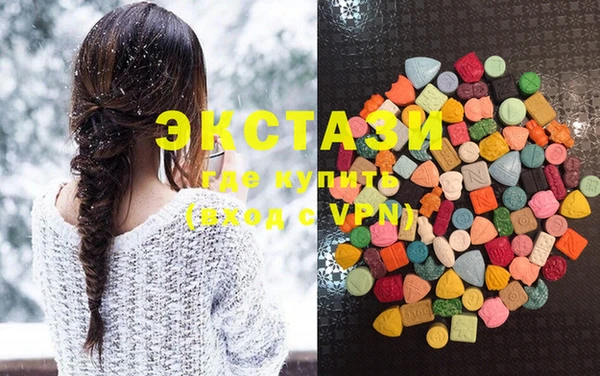 индика Абаза