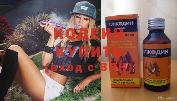 кокс Алексин