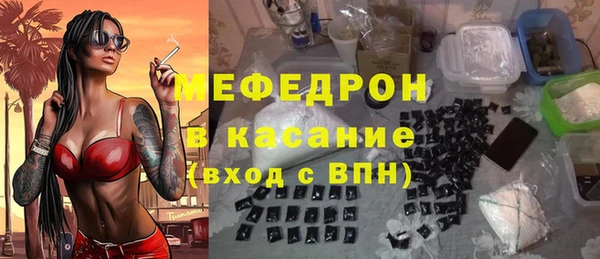 индика Абаза