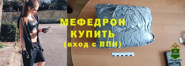индика Абаза