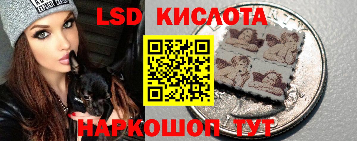 ЛСД экстази  Вход с VPN  LSD-25 экстази ecstasy  Новоалександровск  LSD-25 экстази кислота 