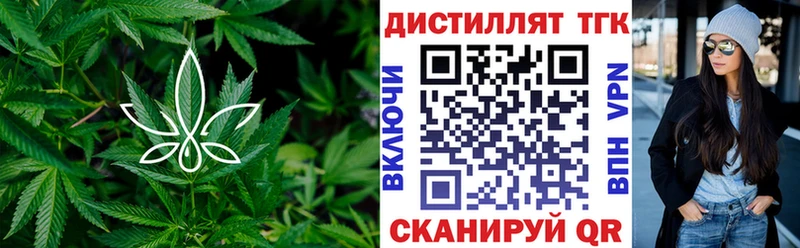 ТГК гашишное масло  где купить   MEGA маркетплейс  Новоалександровск 